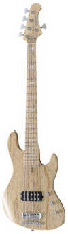 Groove Line.jpg